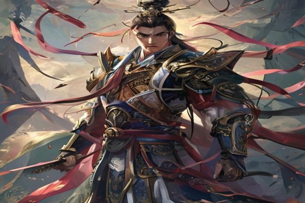 cs反恐精英生化危机竞技版
